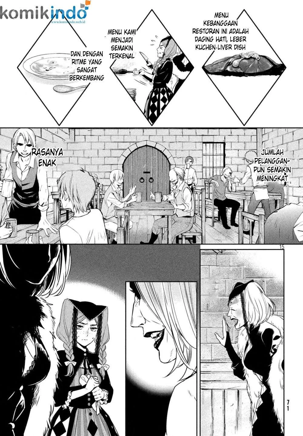 Chapter 12 - halaman 18