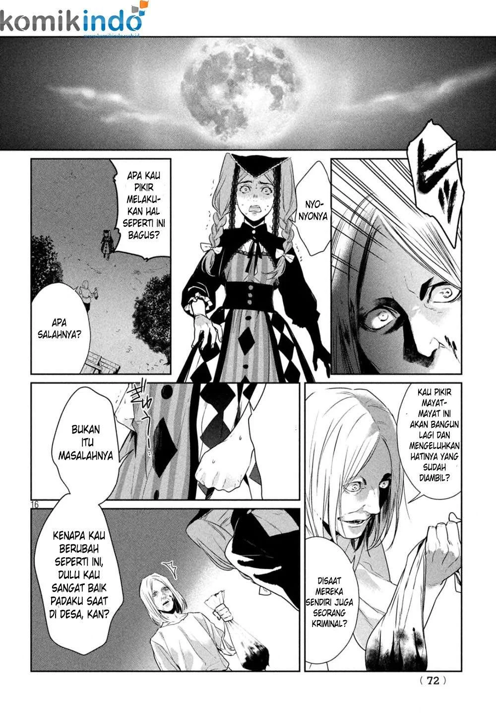 Chapter 12 - halaman 19