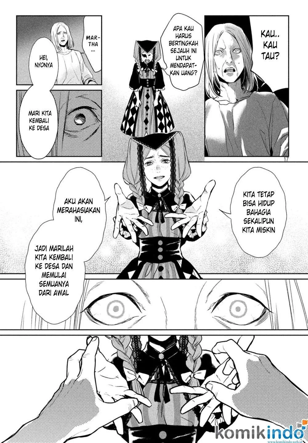 Chapter 12 - halaman 20