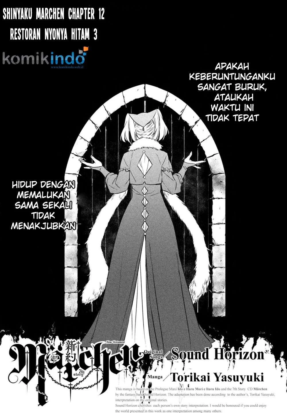 Chapter 12 - halaman 3