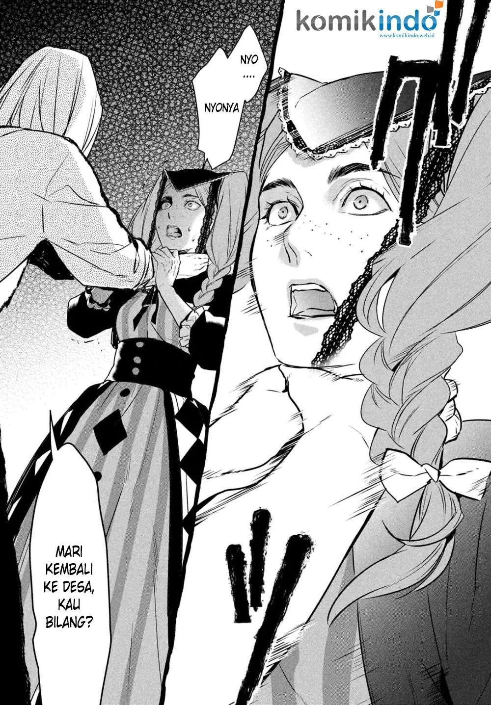 Chapter 12 - halaman 21