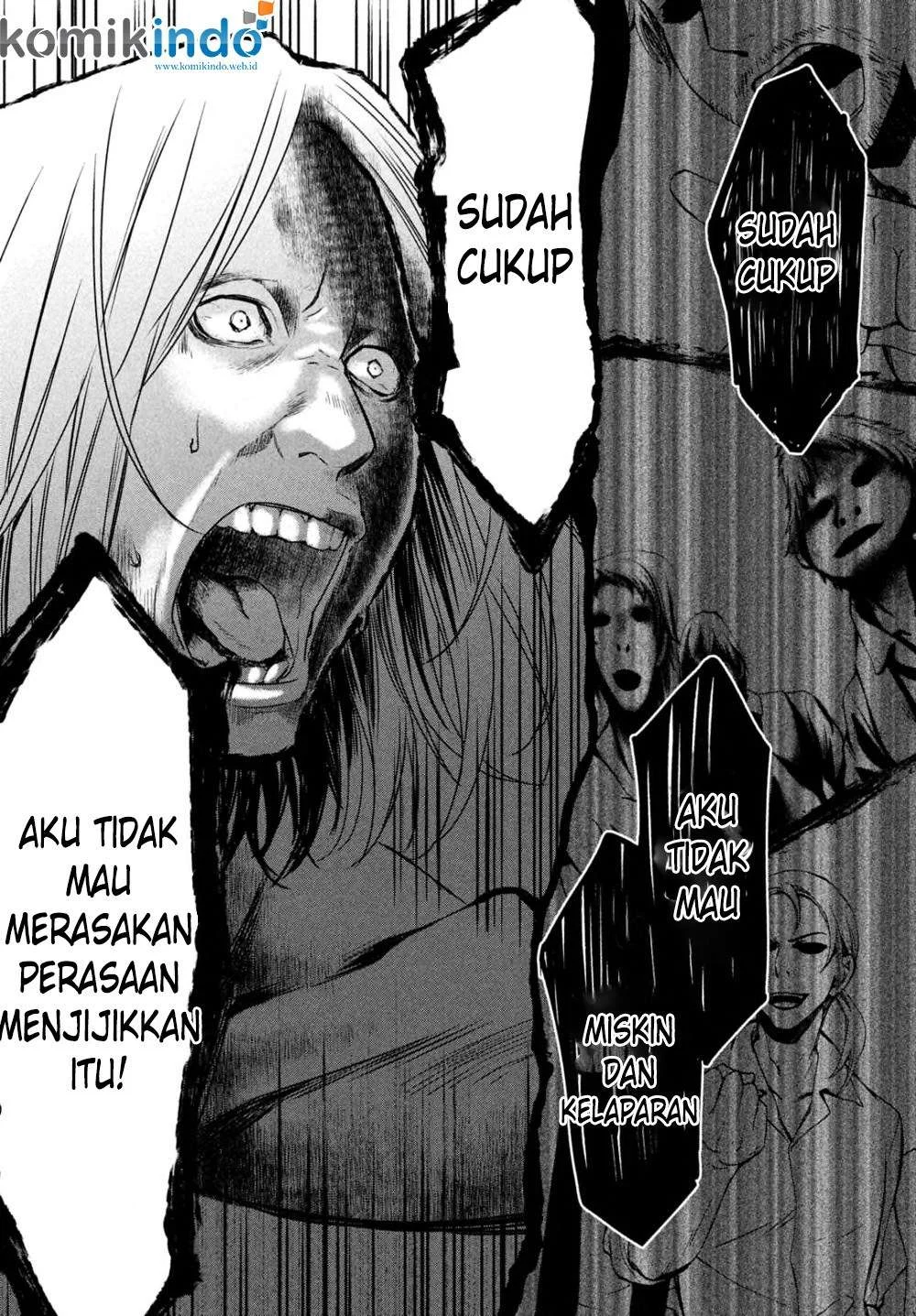 Chapter 12 - halaman 22