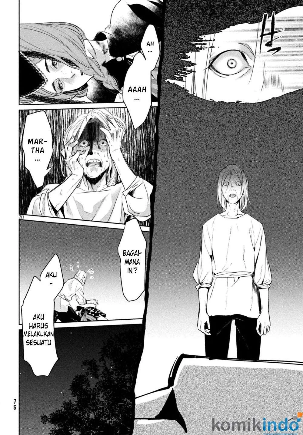 Chapter 12 - halaman 23
