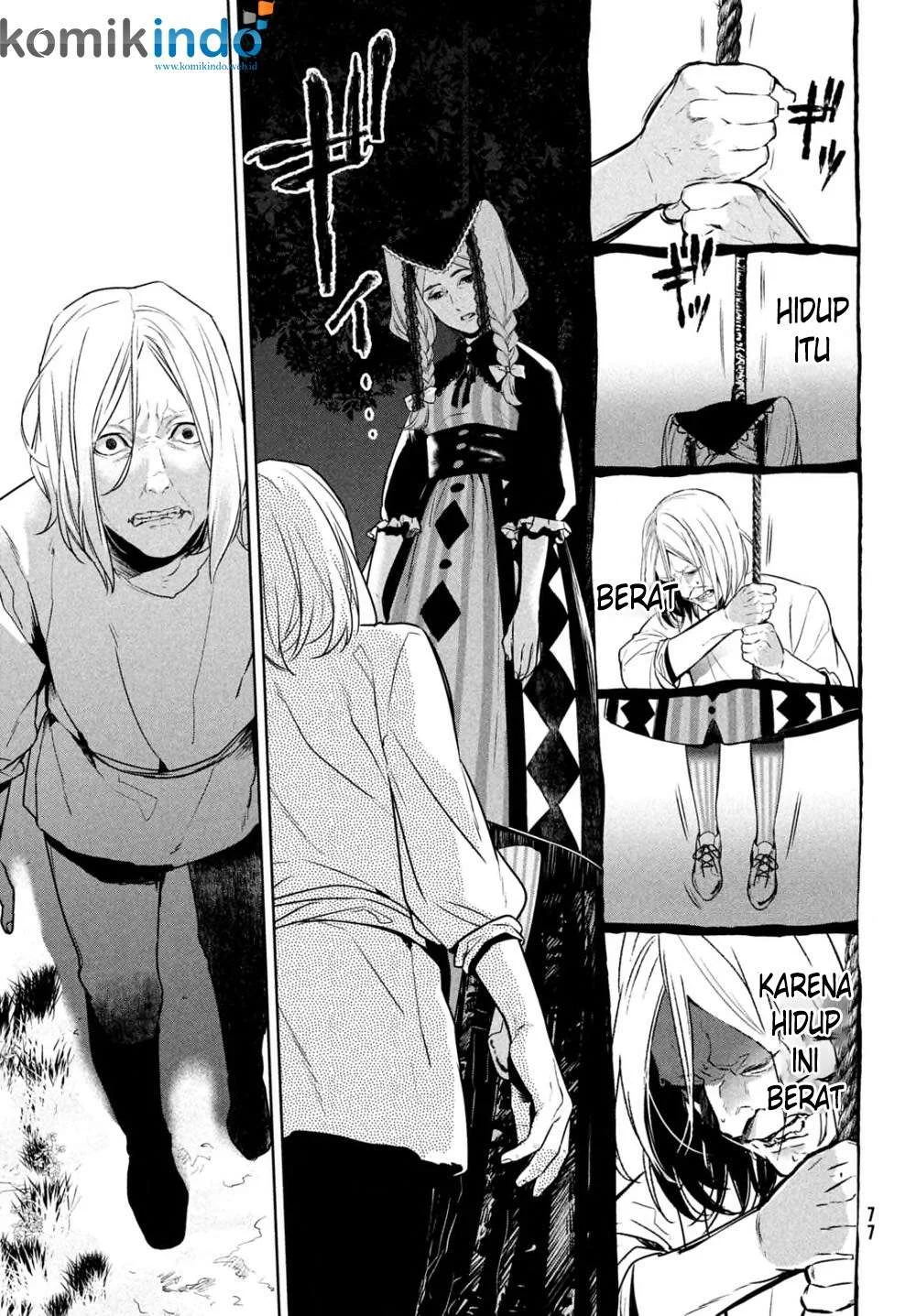 Chapter 12 - halaman 24
