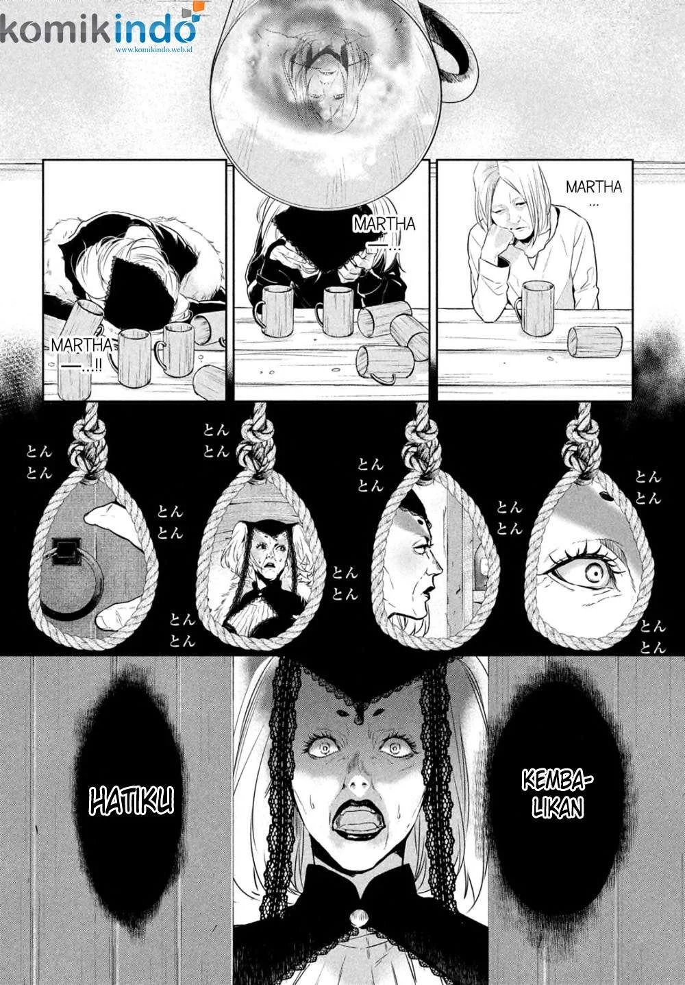 Chapter 12 - halaman 25