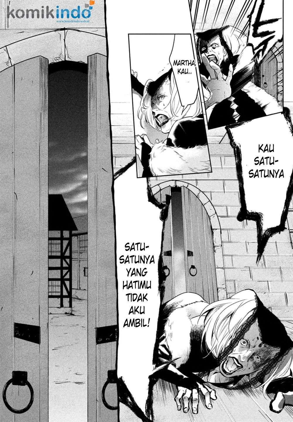 Chapter 12 - halaman 26
