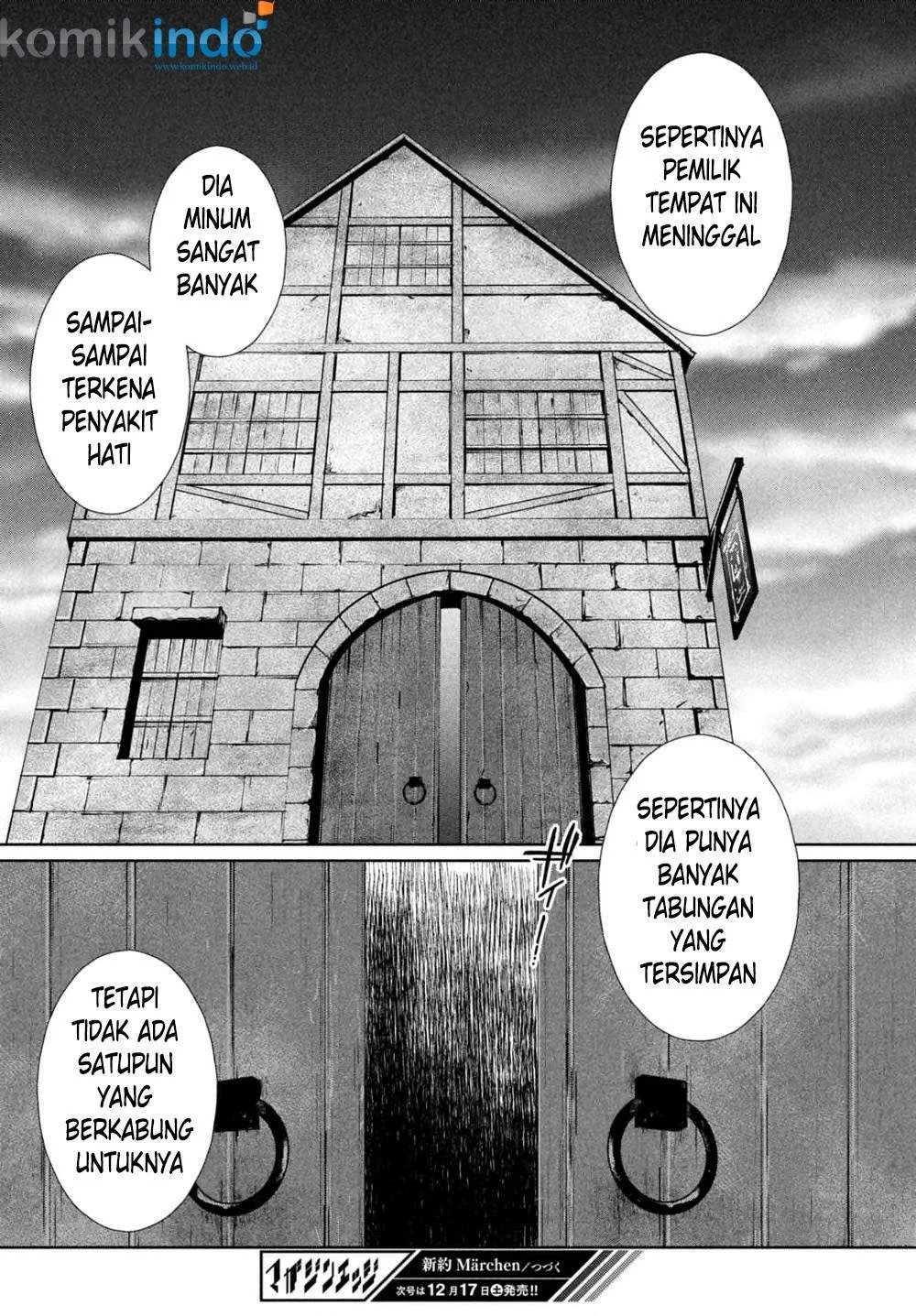 Chapter 12 - halaman 27