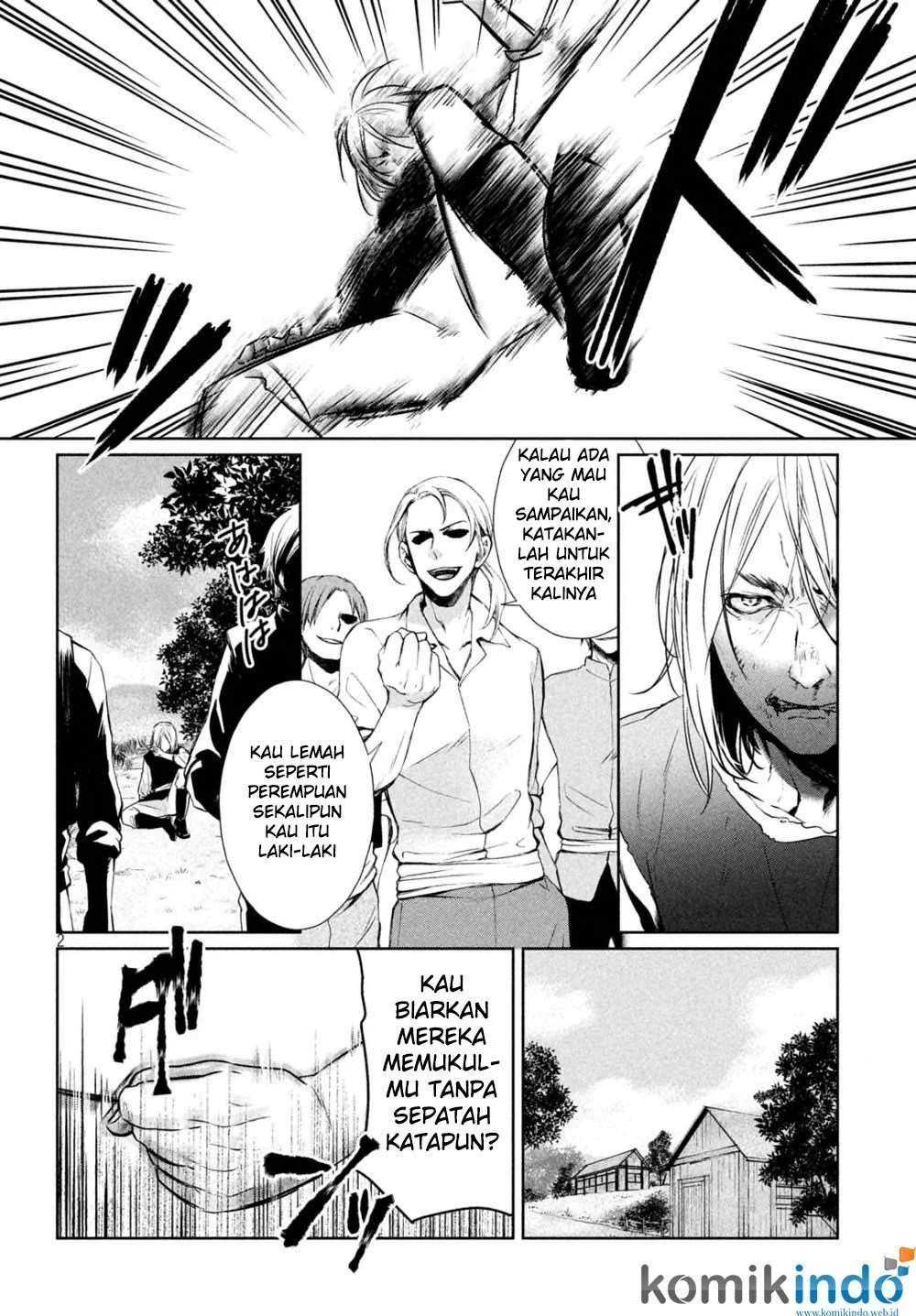 Chapter 12 - halaman 4