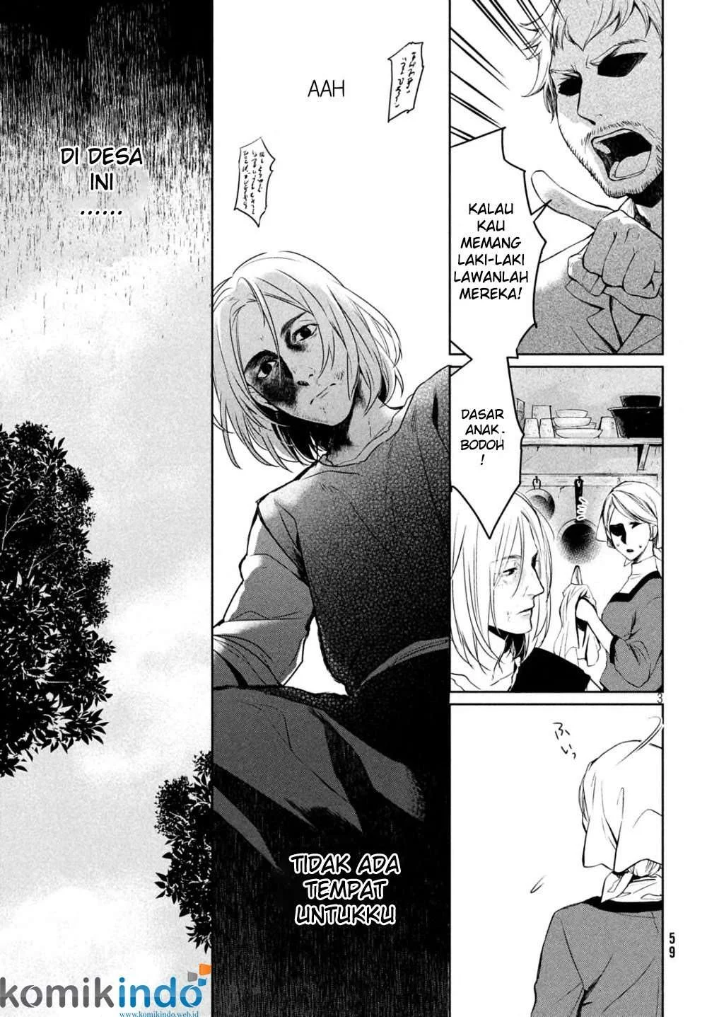 Chapter 12 - halaman 6