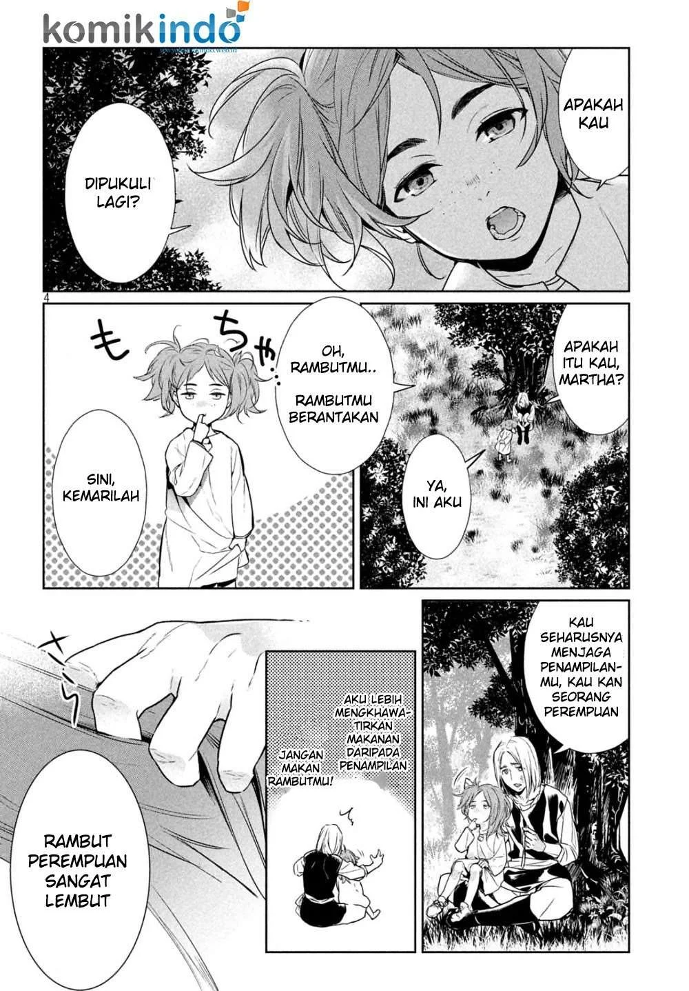 Chapter 12 - halaman 7