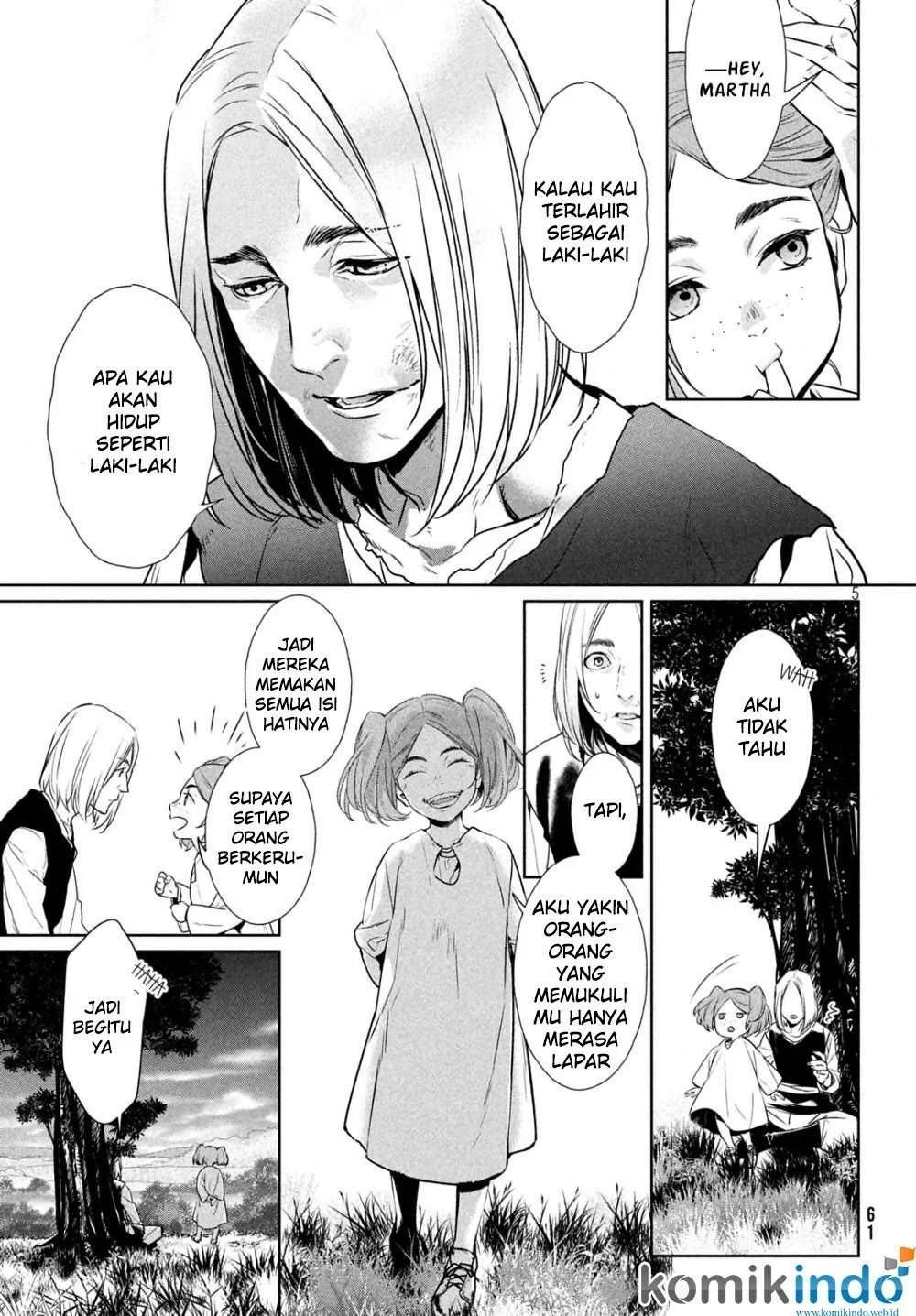 Chapter 12 - halaman 8