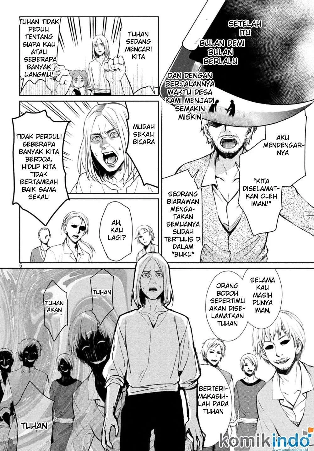 Chapter 12 - halaman 9