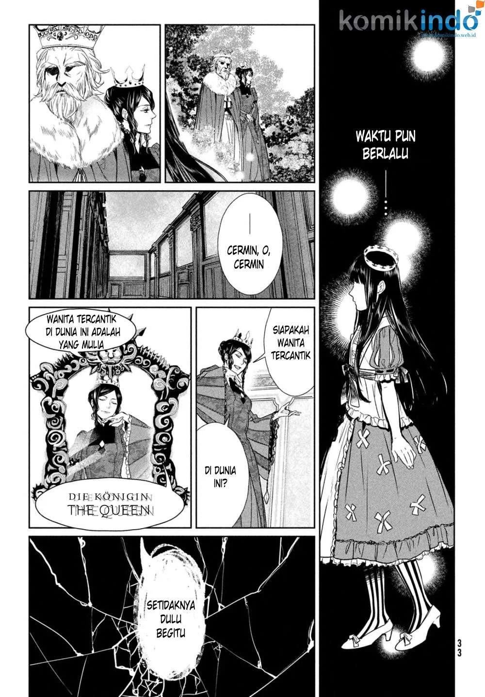 Chapter 13 - halaman 12