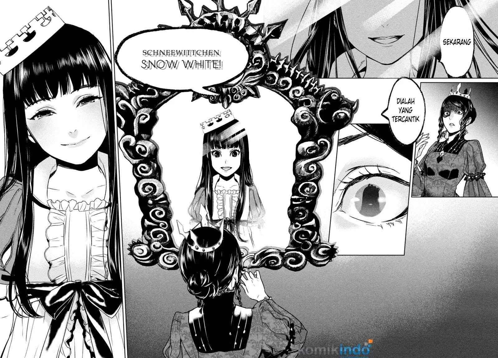 Chapter 13 - halaman 13