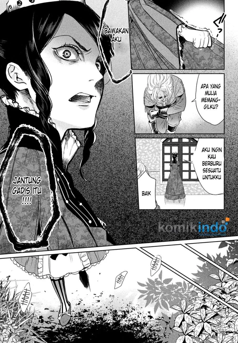 Chapter 13 - halaman 14