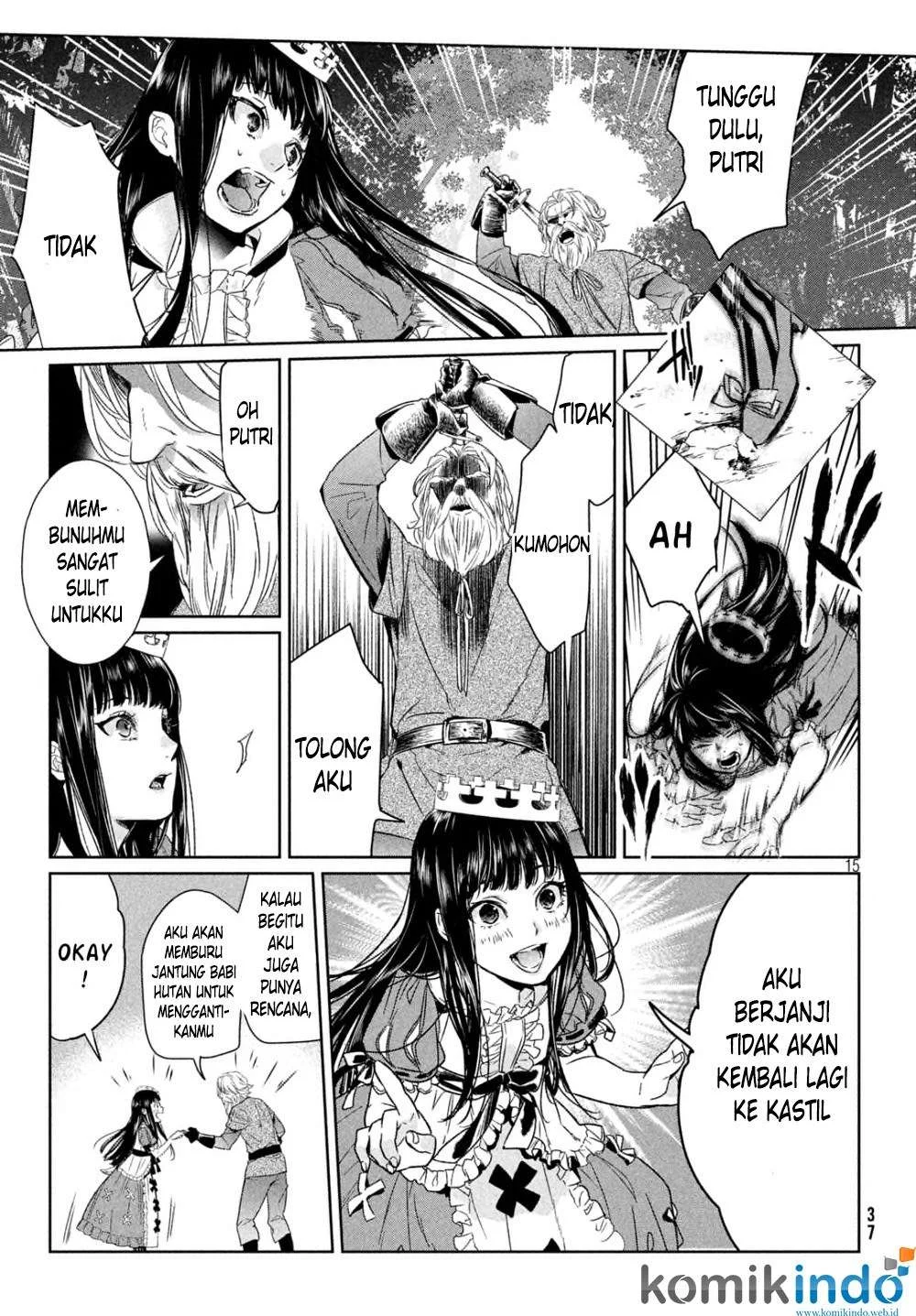 Chapter 13 - halaman 15