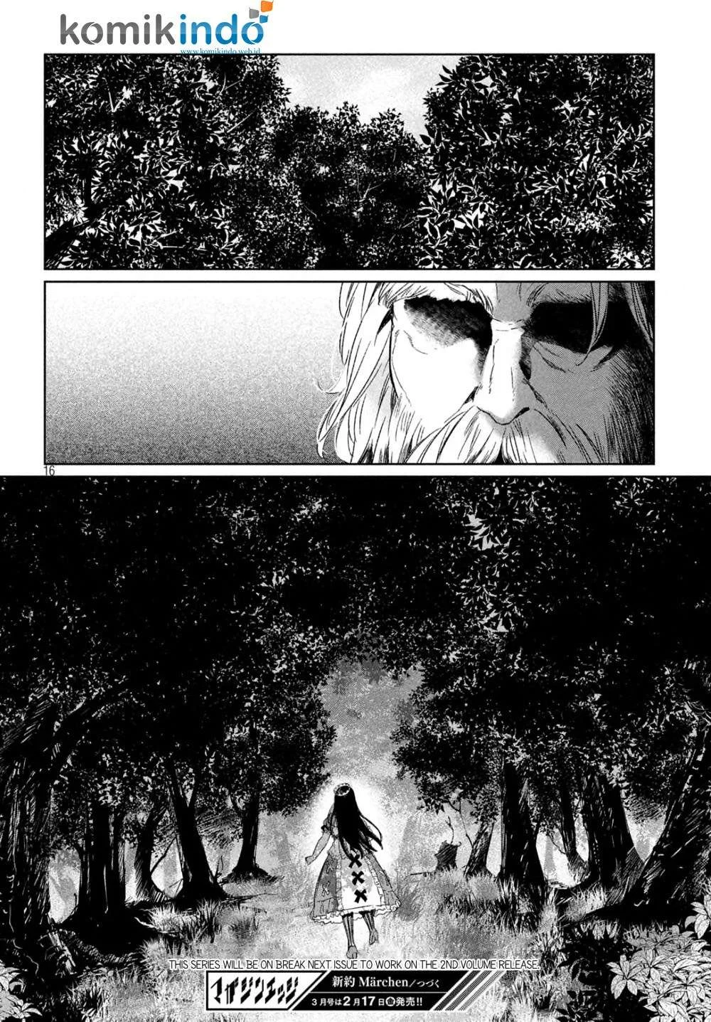 Chapter 13 - halaman 16