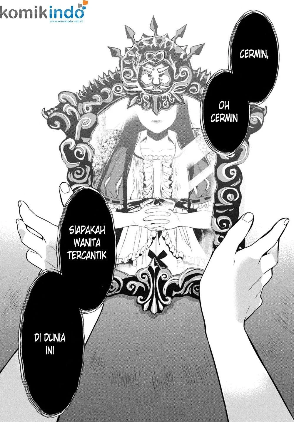 Chapter 13 - halaman 3