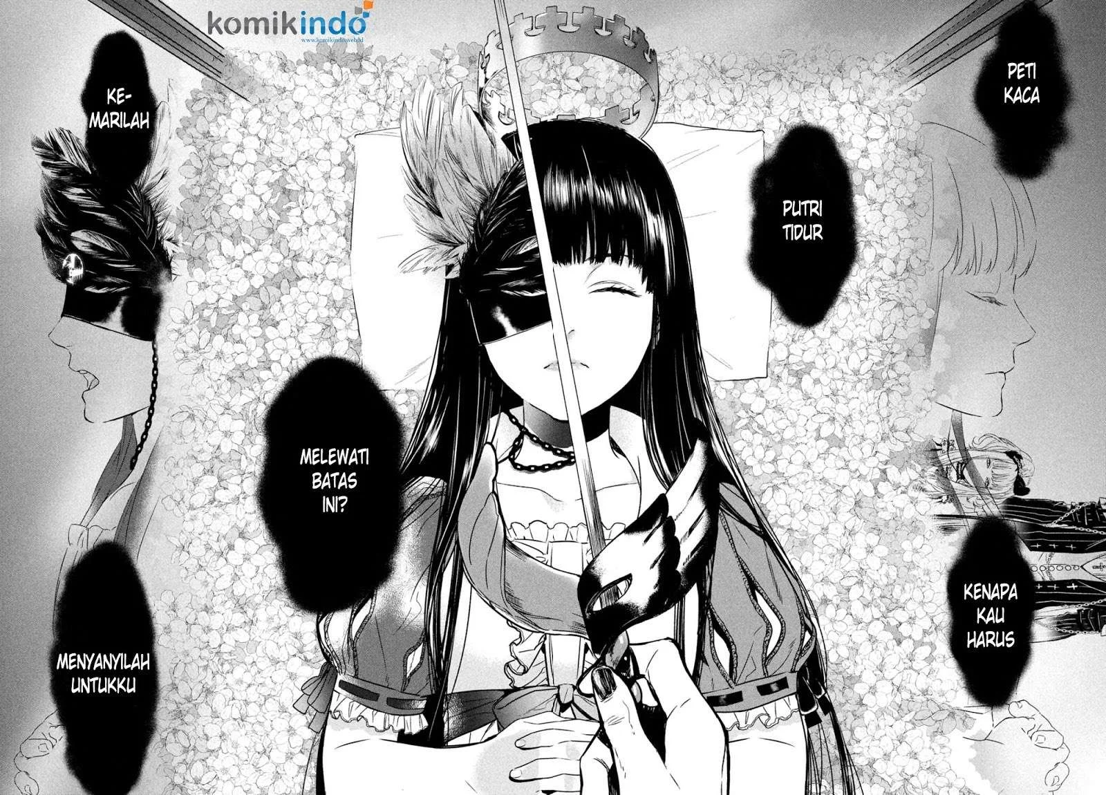 Chapter 13 - halaman 4