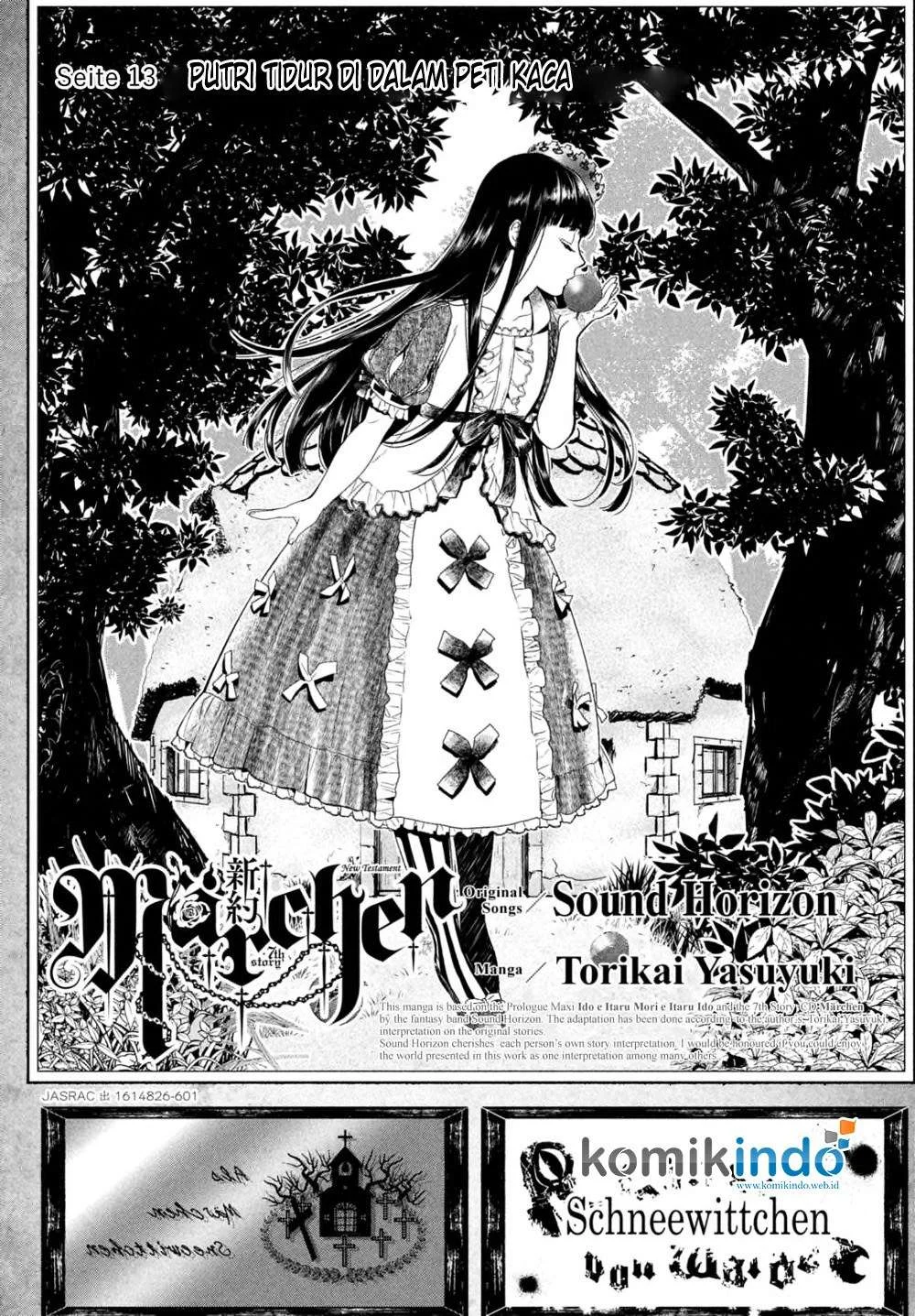 Chapter 13 - halaman 6