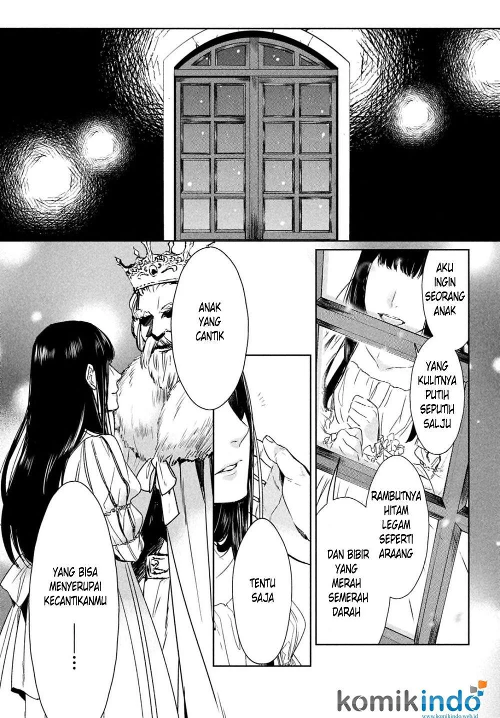 Chapter 13 - halaman 7