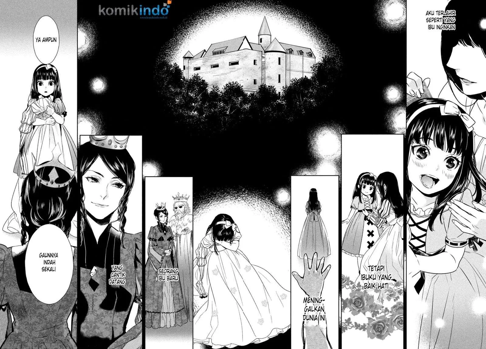 Chapter 13 - halaman 8