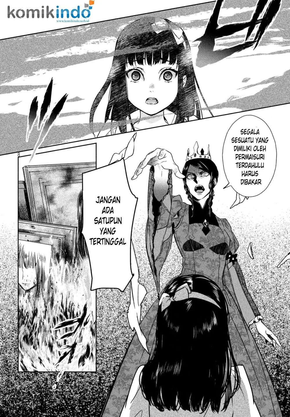 Chapter 13 - halaman 9