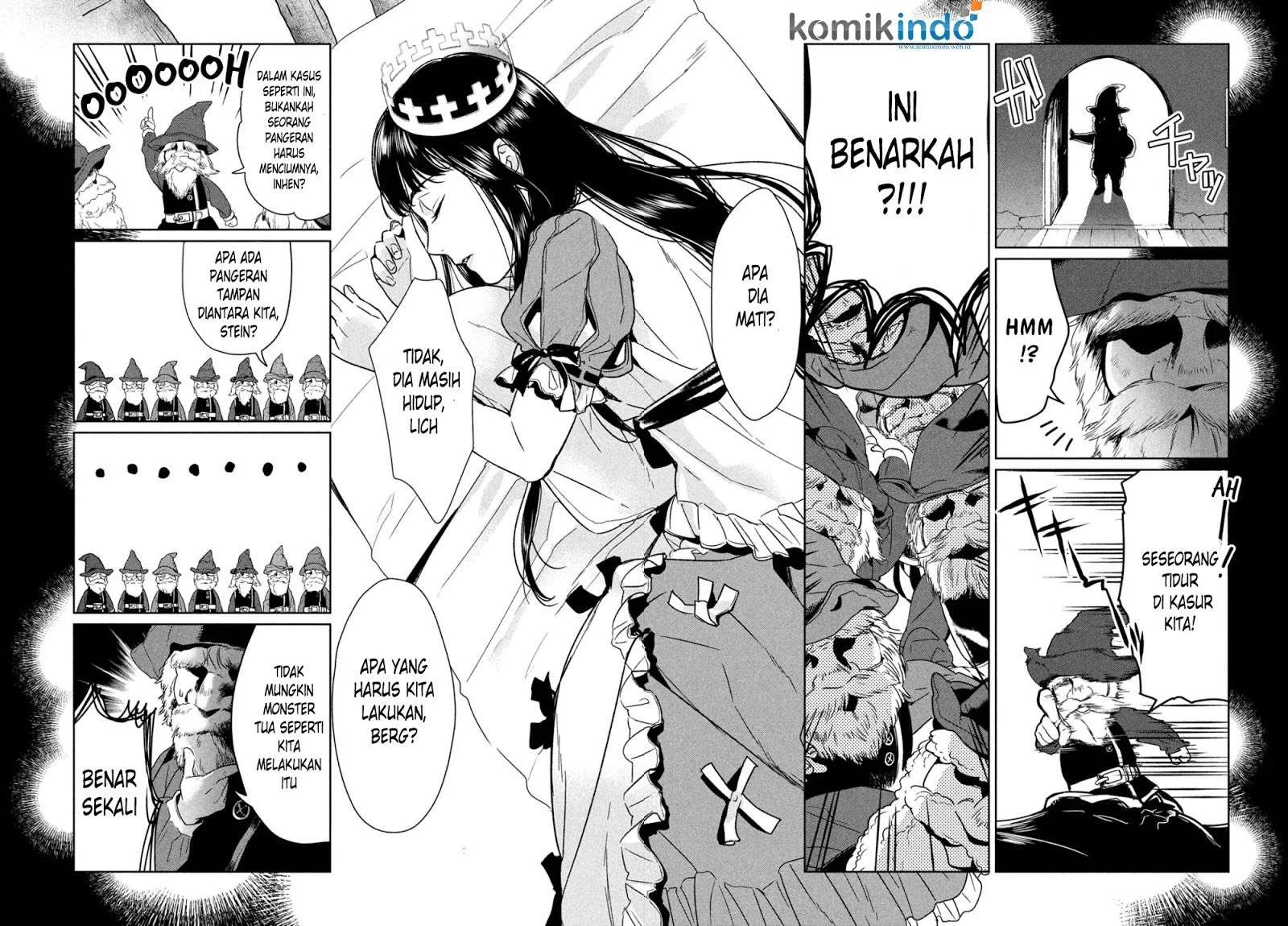 Chapter 14 - halaman 12