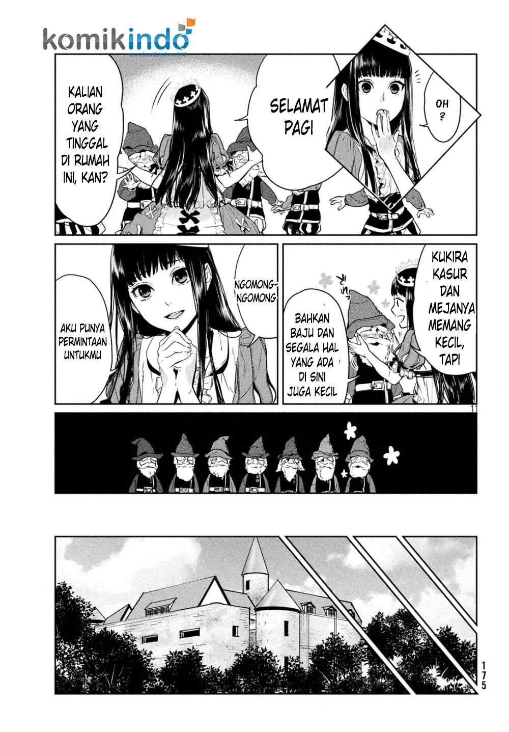 Chapter 14 - halaman 14