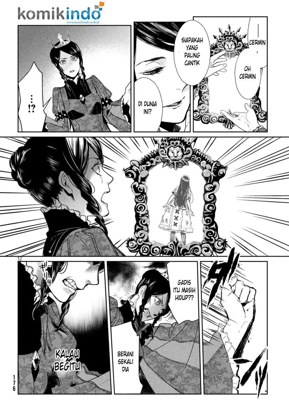 Chapter 14 - halaman 15
