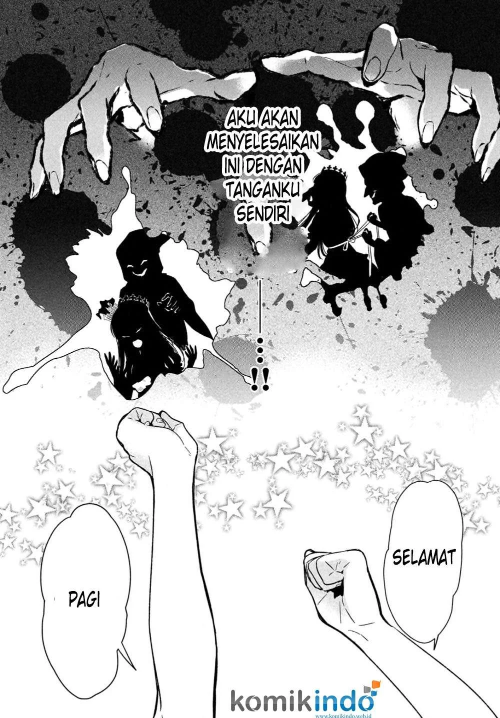 Chapter 14 - halaman 16