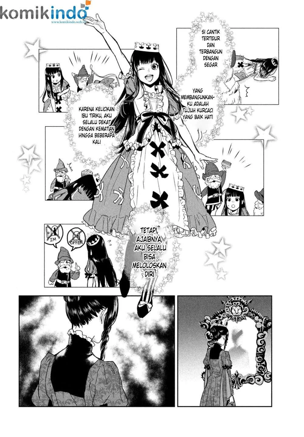Chapter 14 - halaman 17