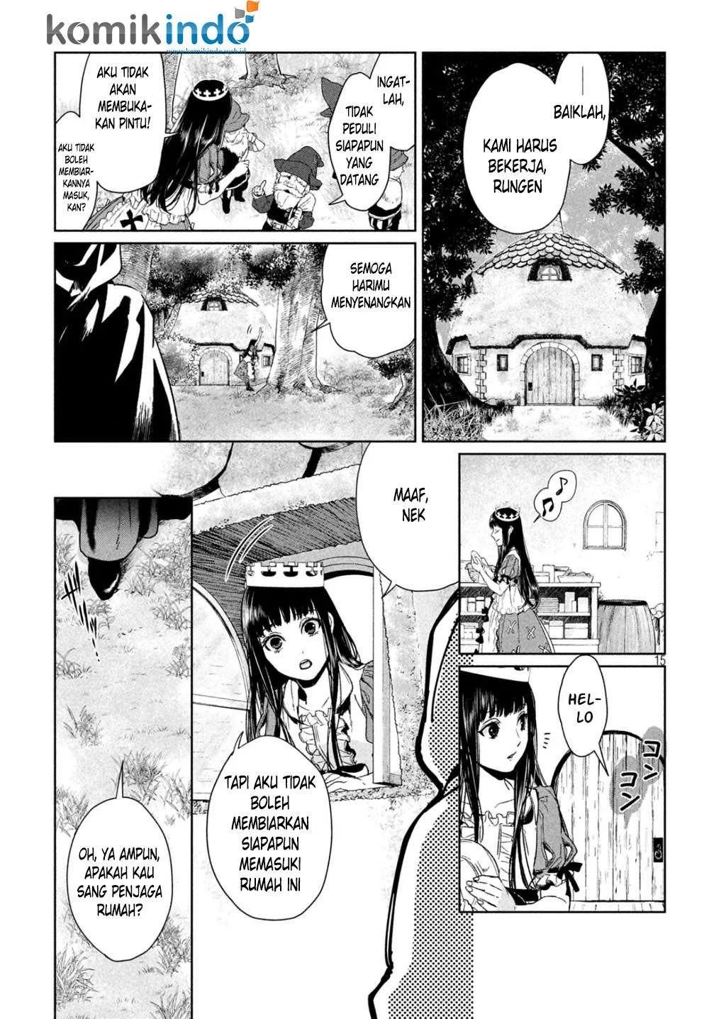 Chapter 14 - halaman 18