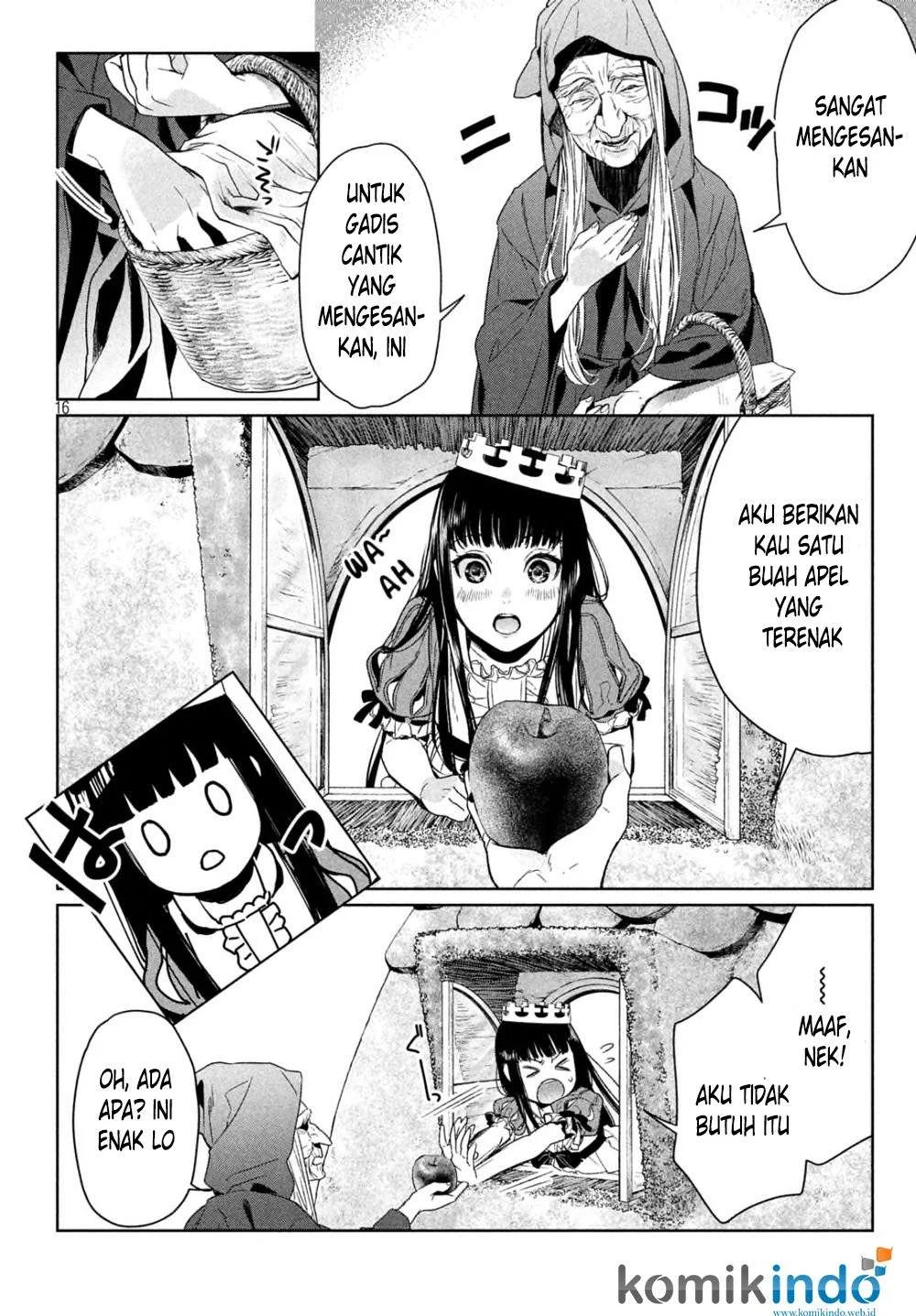 Chapter 14 - halaman 19