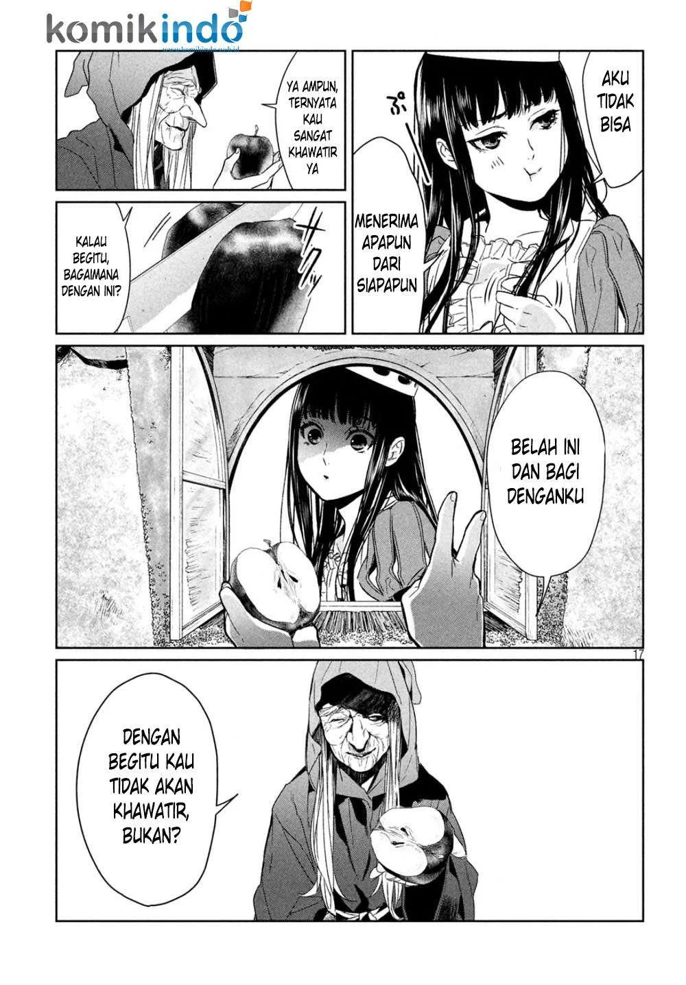 Chapter 14 - halaman 20