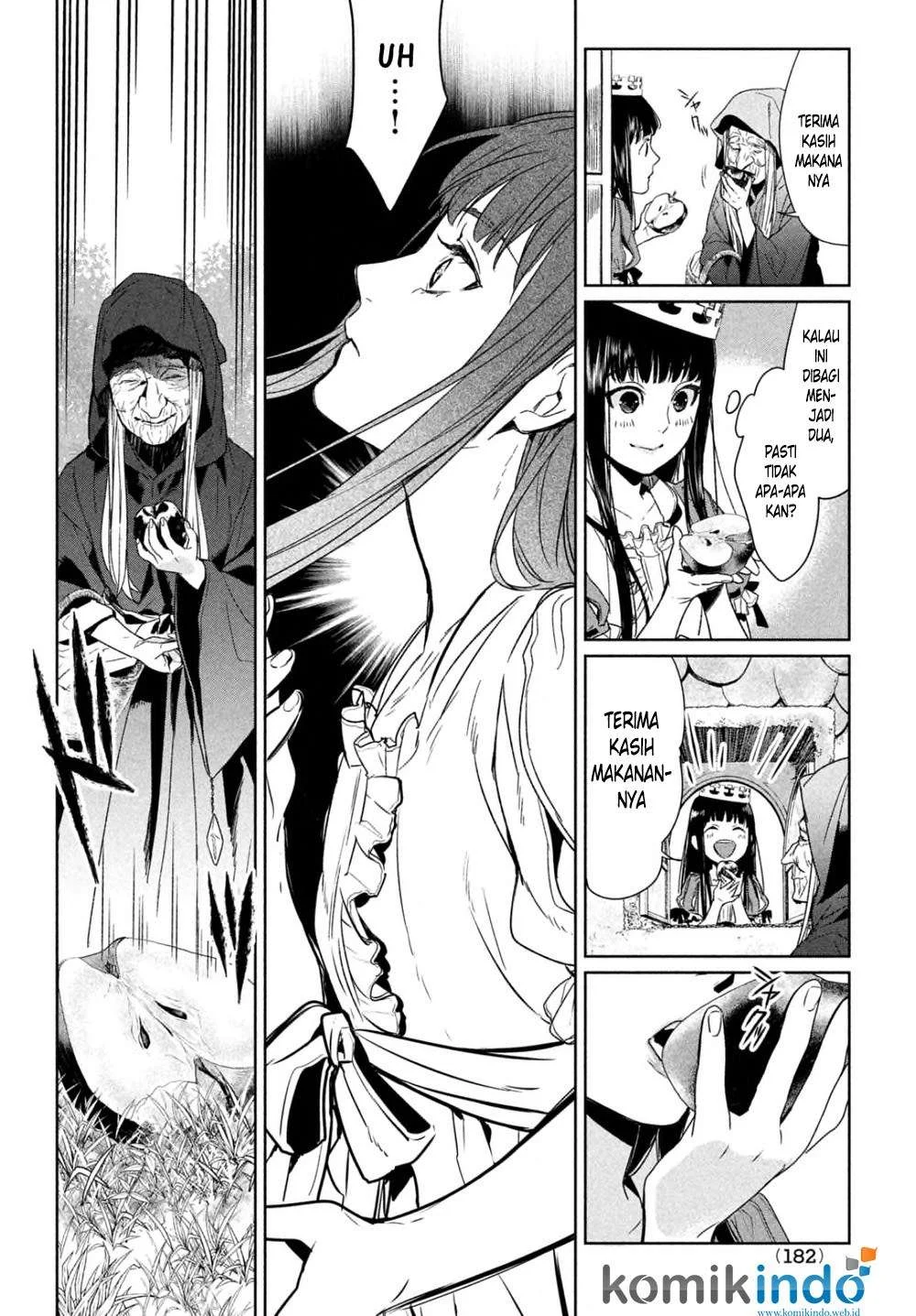 Chapter 14 - halaman 21