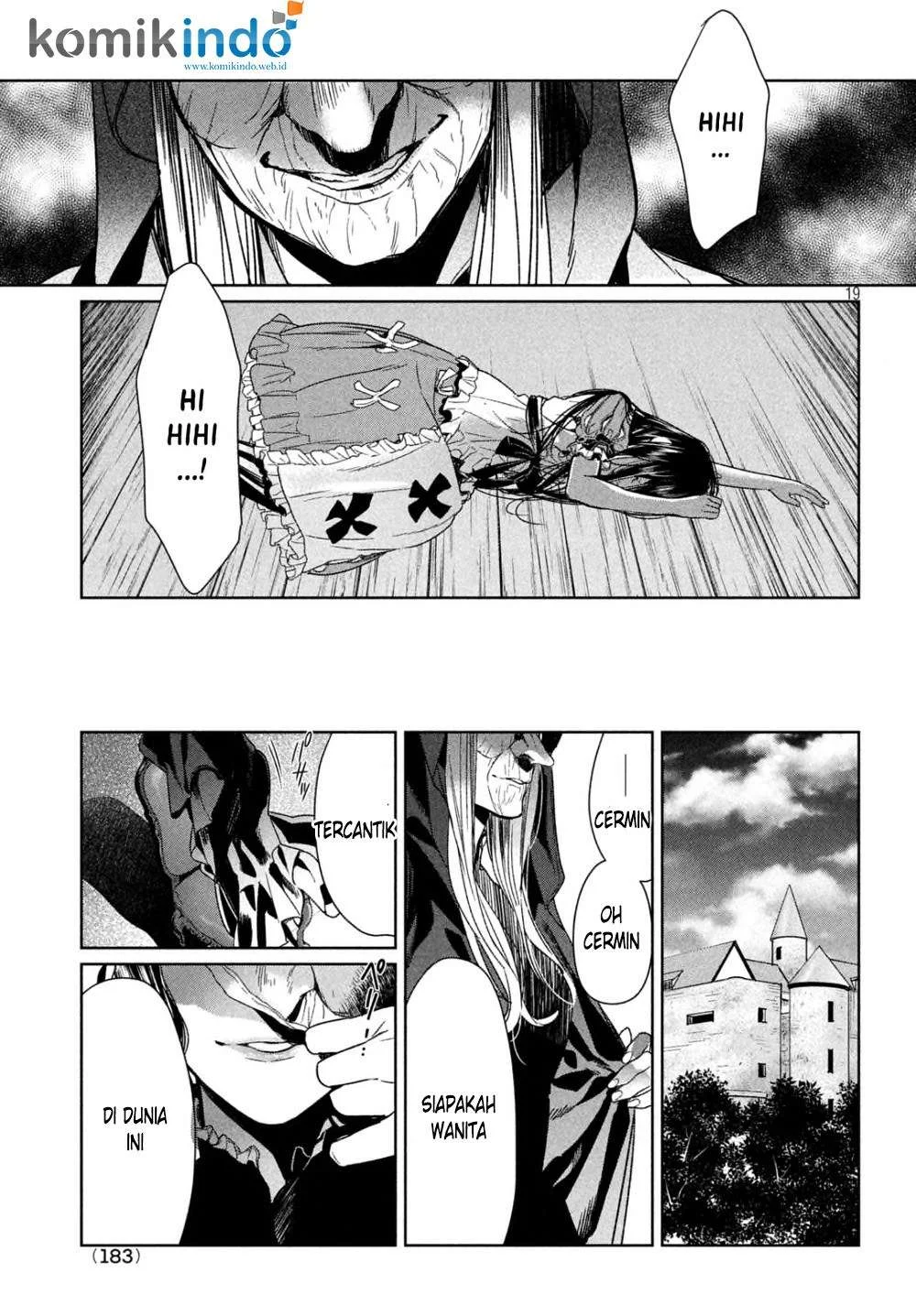 Chapter 14 - halaman 22