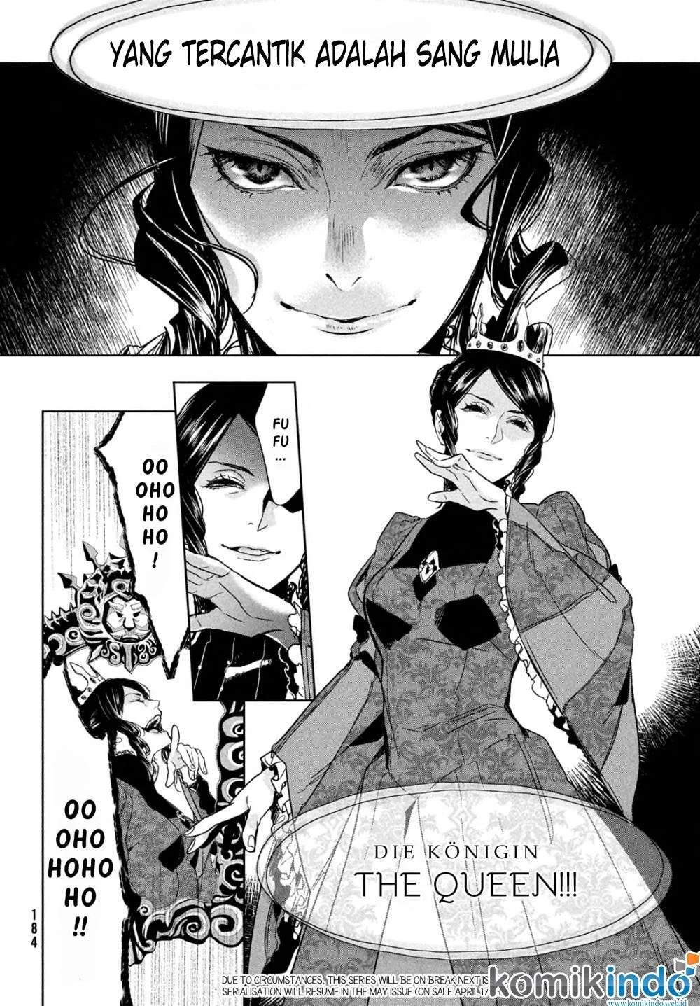 Chapter 14 - halaman 23