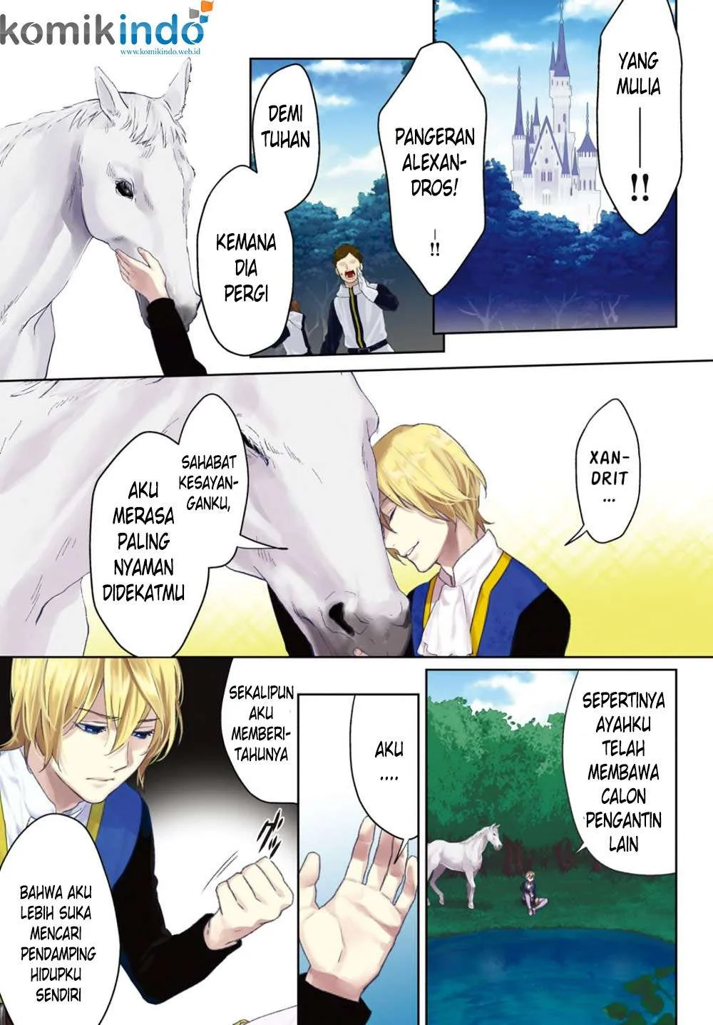 Chapter 14 - halaman 4