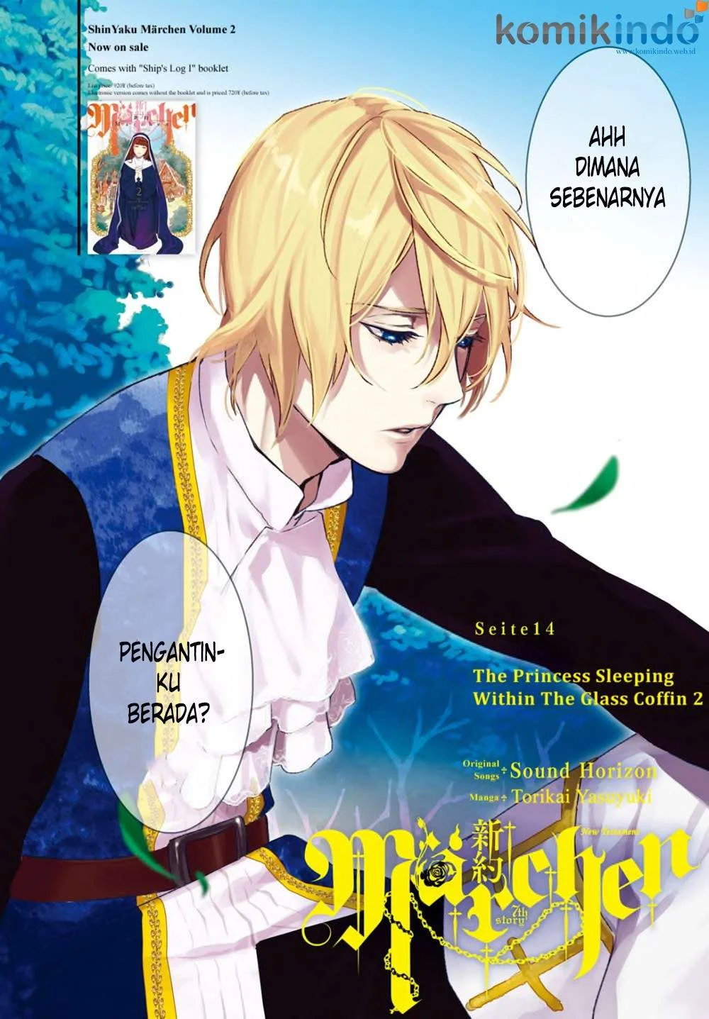 Chapter 14 - halaman 6