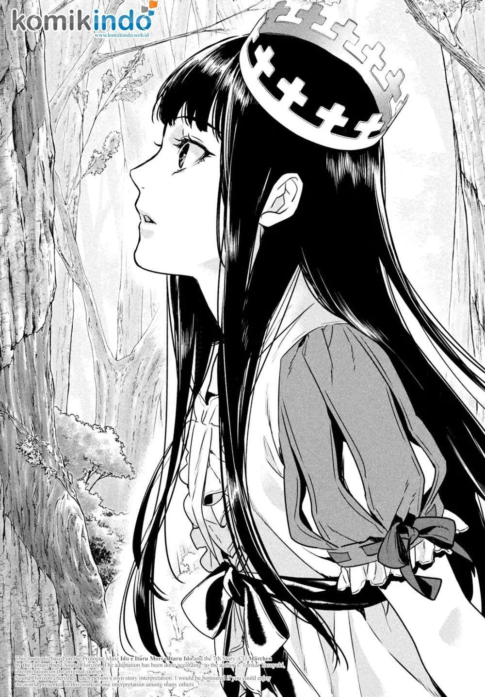 Chapter 14 - halaman 7