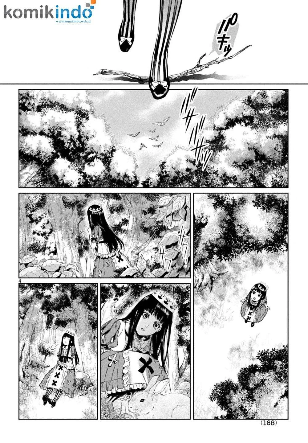 Chapter 14 - halaman 8