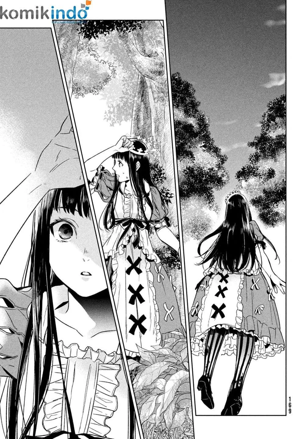 Chapter 14 - halaman 9