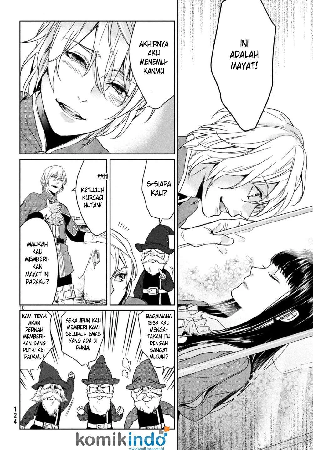 Chapter 15 - halaman 12