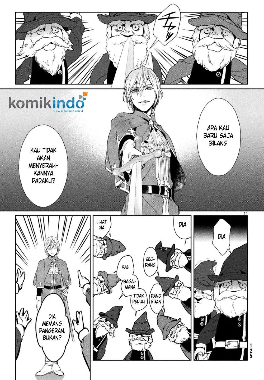 Chapter 15 - halaman 14