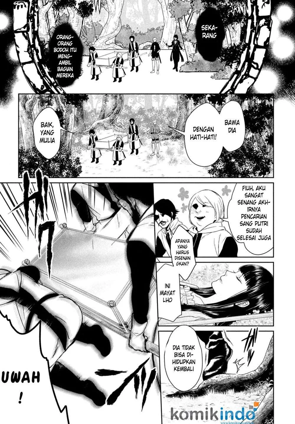 Chapter 15 - halaman 15