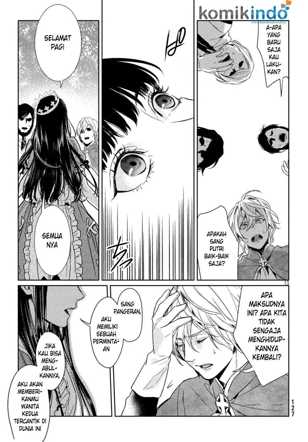 Chapter 15 - halaman 16