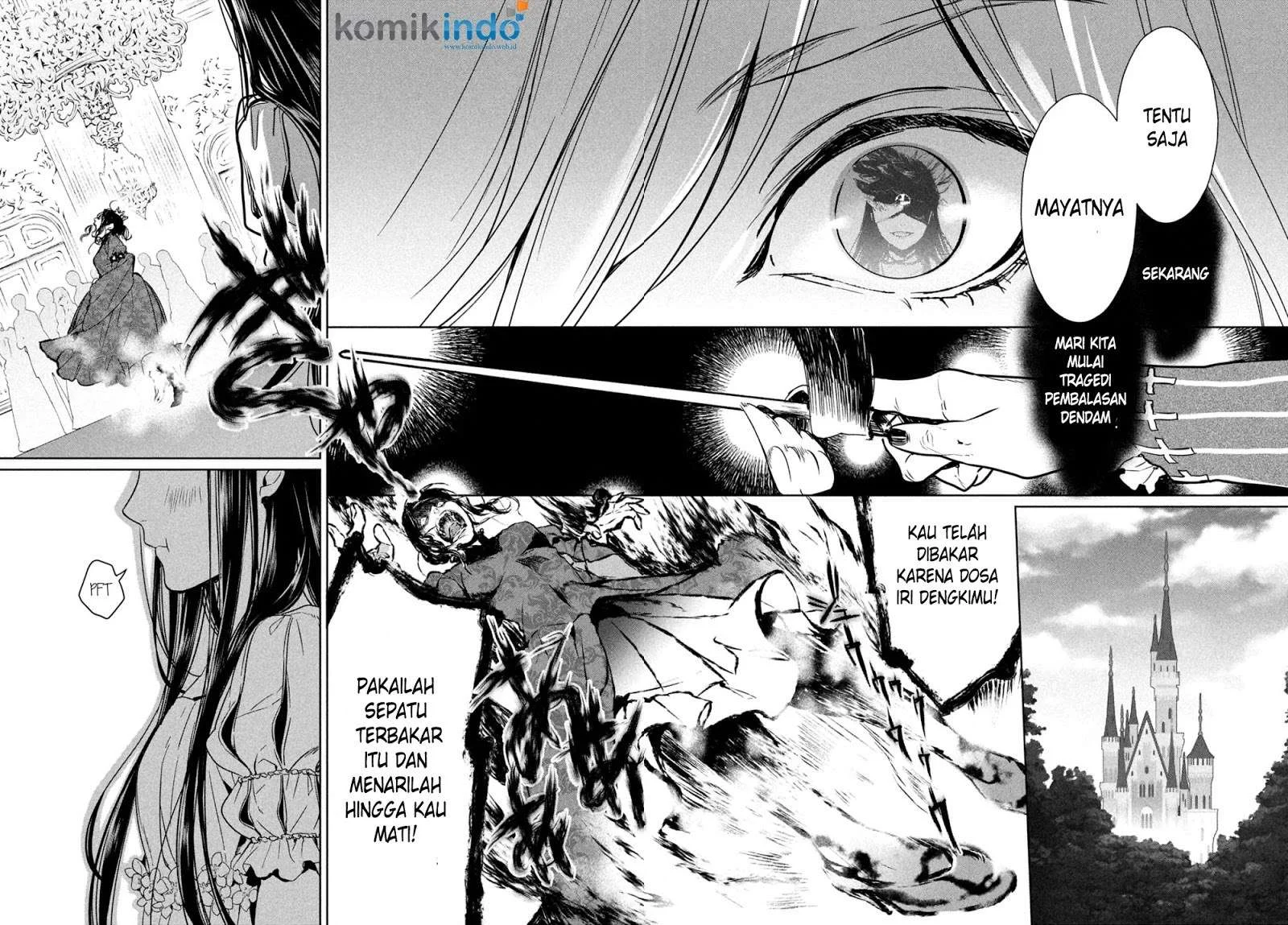 Chapter 15 - halaman 17