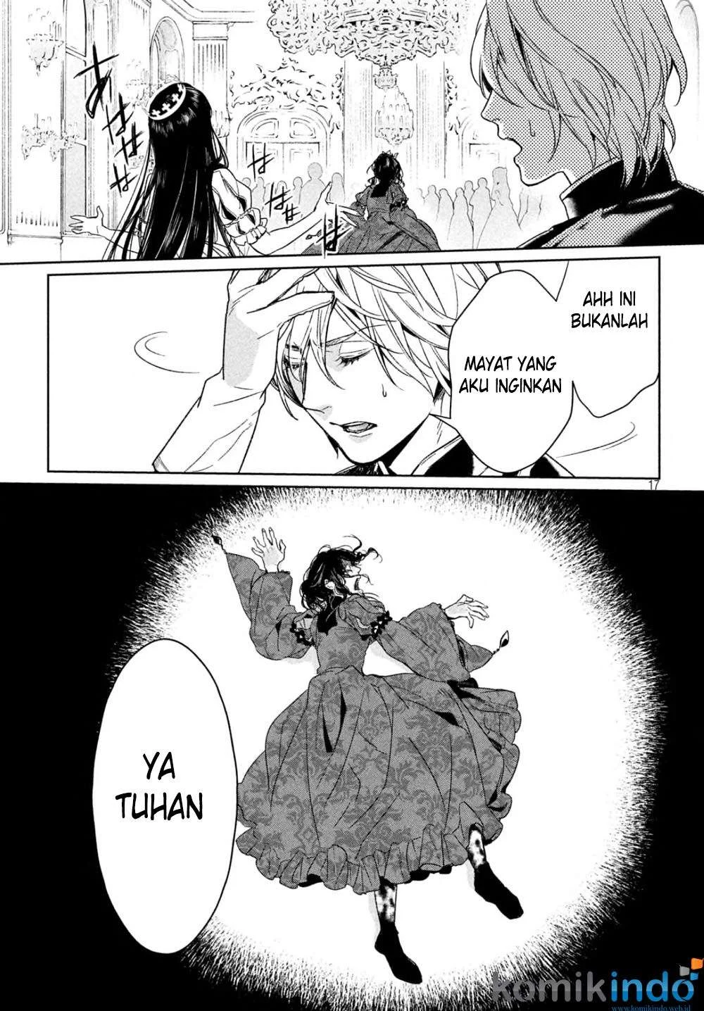 Chapter 15 - halaman 19
