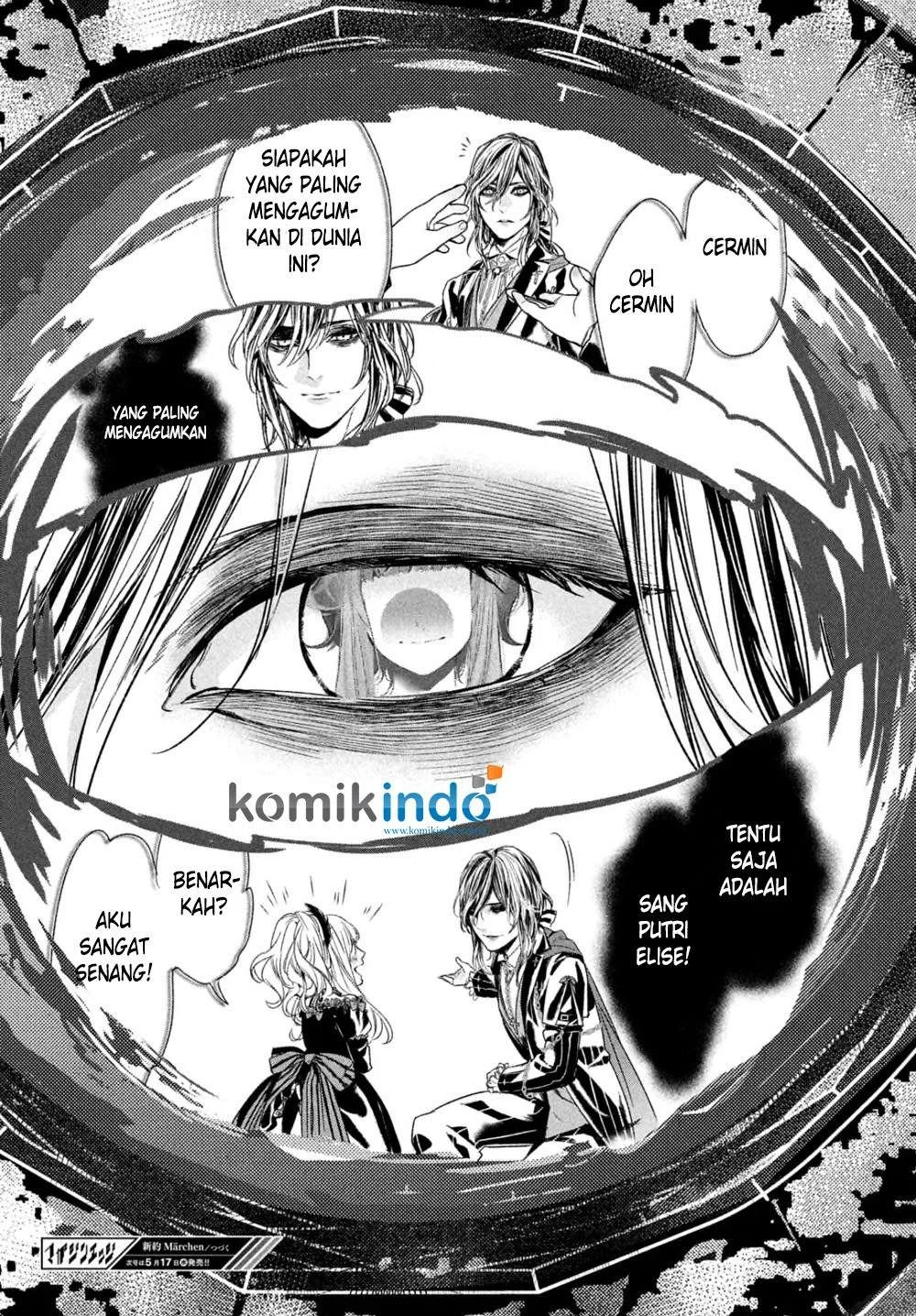 Chapter 15 - halaman 20